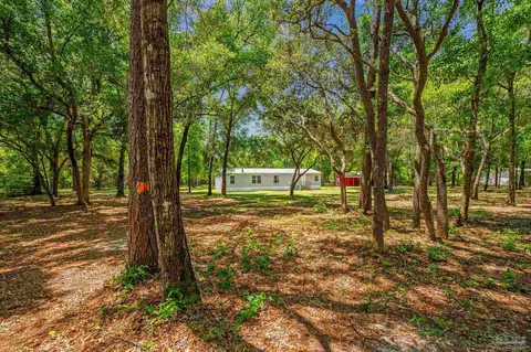 8944 John Hamm Rd, Milton, FL 32583 photo 44