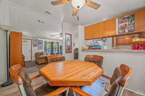 8944 John Hamm Rd, Milton, FL 32583 photo 22
