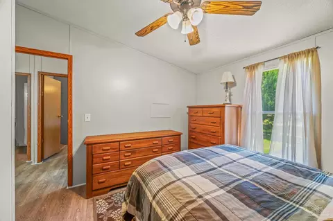 8944 John Hamm Rd, Milton, FL 32583 photo 14