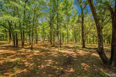 8944 John Hamm Rd, Milton, FL 32583 photo 42