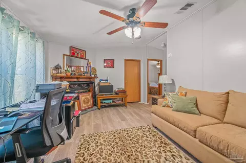 8944 John Hamm Rd, Milton, FL 32583 photo 17