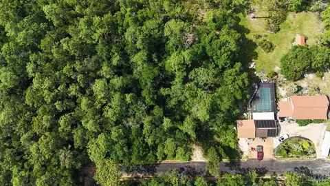 5357 Forestbrook Dr, Milton, FL 32583