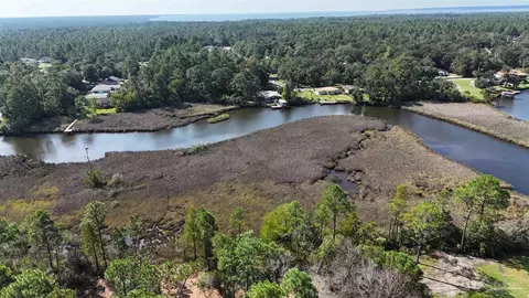 5357 Forestbrook Dr, Milton, FL 32583 photo 8
