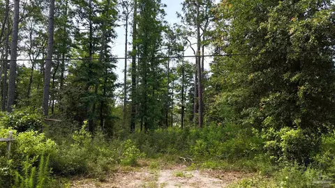 5357 Forestbrook Dr, Milton, FL 32583 photo 6