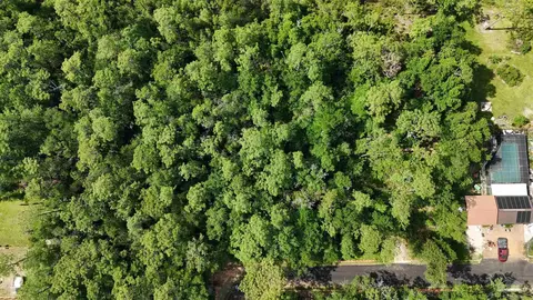 lot8 Forestbrook Dr, Milton, FL 32583