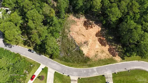 lot8 Sunset Bayou Dr, Milton, FL 32583