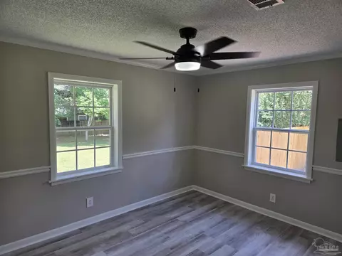 Other - 4705 Dean Dr, Pace, FL 32571 photo 15 of 15