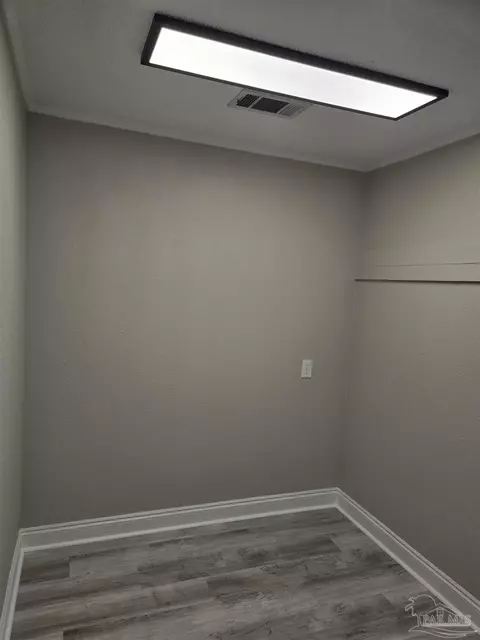 Other - 4705 Dean Dr, Pace, FL 32571 photo 10 of 15