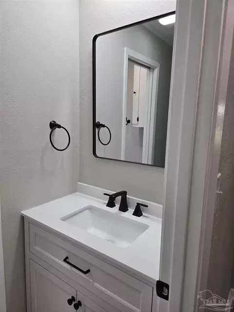 Bath - 4705 Dean Dr, Pace, FL 32571 photo 1 of 10