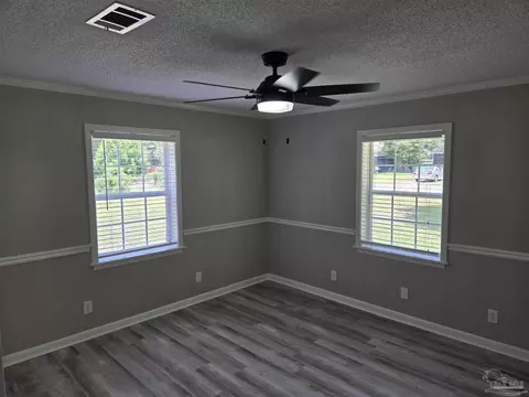 Other - 4705 Dean Dr, Pace, FL 32571 photo 13 of 15