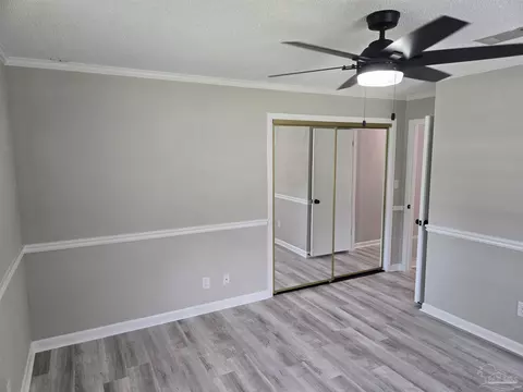 Other - 4705 Dean Dr, Pace, FL 32571 photo 14 of 15