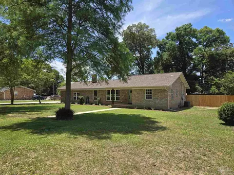 Other - 4705 Dean Dr, Pace, FL 32571 photo 1 of 15