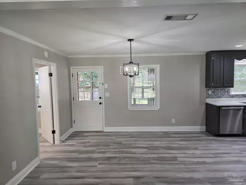 Other - 4705 Dean Dr, Pace, FL 32571 photo 12 of 15