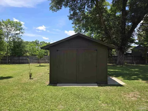 Other - 4705 Dean Dr, Pace, FL 32571 photo 5 of 15