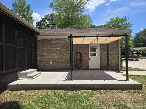 Other - 4705 Dean Dr, Pace, FL 32571 photo 9 of 15