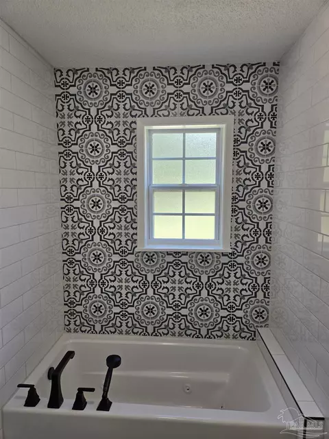 Bath - 4705 Dean Dr, Pace, FL 32571 photo 2 of 10