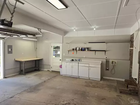 Other - 4705 Dean Dr, Pace, FL 32571 photo 4 of 15