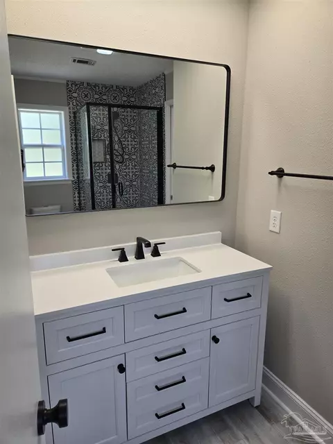 Bath - 4705 Dean Dr, Pace, FL 32571 photo 10 of 10
