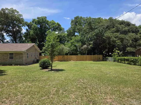 Exterior - 4705 Dean Dr, Pace, FL 32571 photo 3 of 12