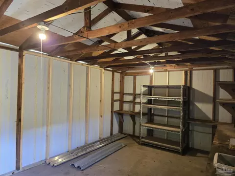 Other - 4705 Dean Dr, Pace, FL 32571 photo 7 of 15