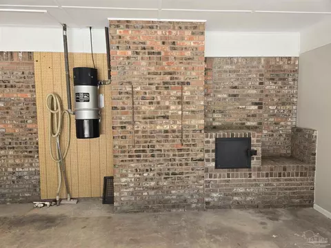 Other - 4705 Dean Dr, Pace, FL 32571 photo 3 of 15