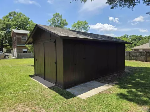 Other - 4705 Dean Dr, Pace, FL 32571 photo 6 of 15
