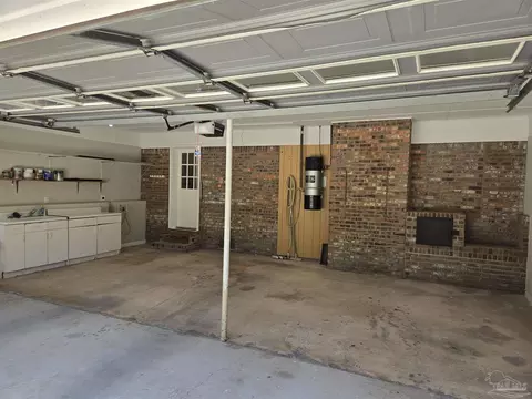Other - 4705 Dean Dr, Pace, FL 32571 photo 2 of 15