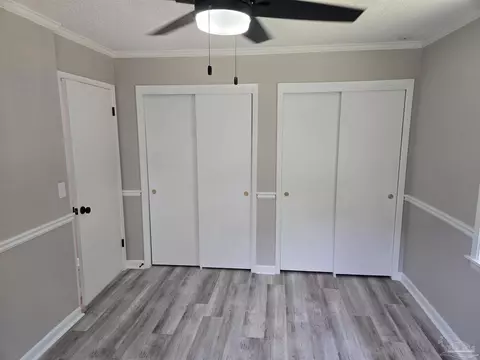 Bedroom - 4705 Dean Dr, Pace, FL 32571 photo 1 of 1