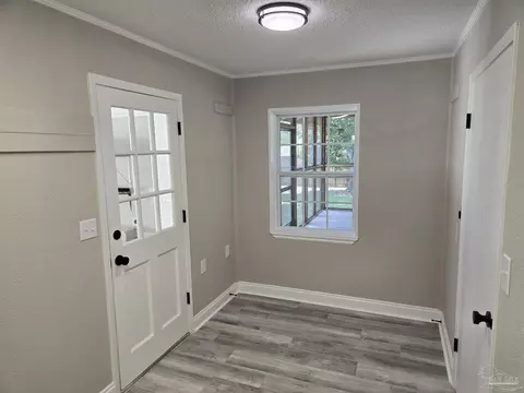 Other - 4705 Dean Dr, Pace, FL 32571 photo 11 of 15