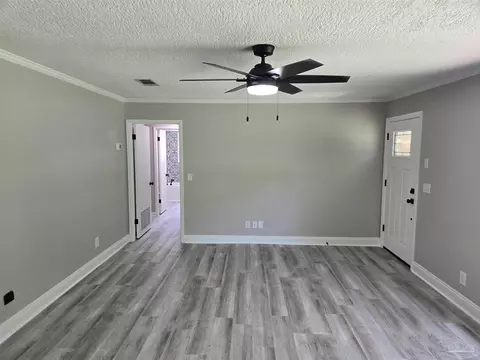 Living - 4705 Dean Dr, Pace, FL 32571 photo 3 of 3