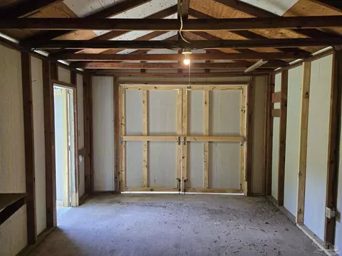 Other - 4705 Dean Dr, Pace, FL 32571 photo 8 of 15