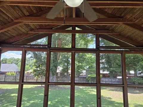 Exterior - 4705 Dean Dr, Pace, FL 32571 photo 12 of 12
