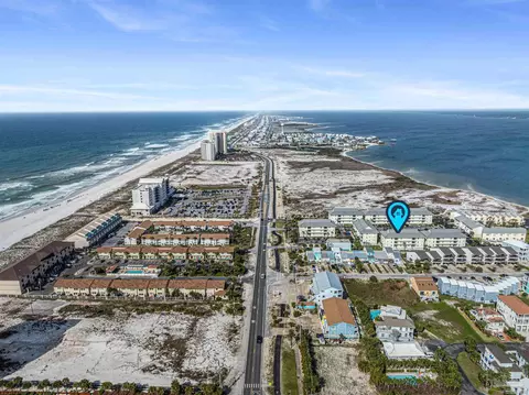 8436 Gulf Blvd #633, Navarre Beach, FL 32566