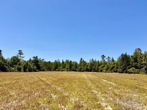 lot49 Mineral Springs Rd, Jay, FL 32565