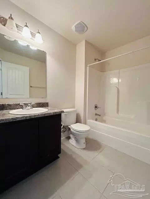 Bath - 5643 Flume Dr, Pace, FL 32571 photo 5 of 5