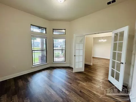 Living - 5643 Flume Dr, Pace, FL 32571 photo 1 of 4
