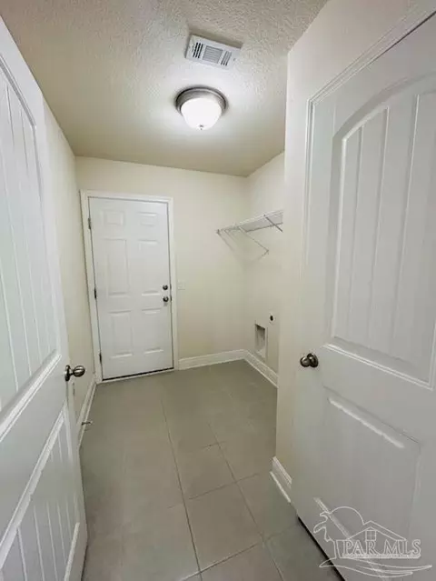 Other - 5643 Flume Dr, Pace, FL 32571 photo 6 of 12