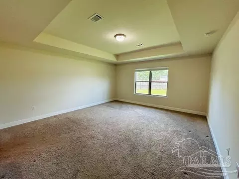 Other - 5643 Flume Dr, Pace, FL 32571 photo 3 of 12