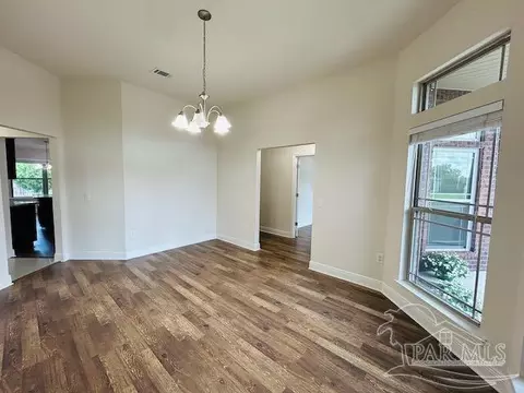 Other - 5643 Flume Dr, Pace, FL 32571 photo 1 of 12