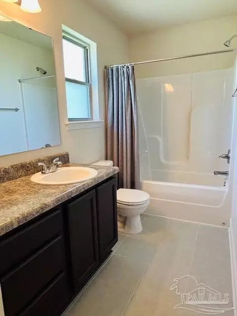 Bath - 5643 Flume Dr, Pace, FL 32571 photo 4 of 5
