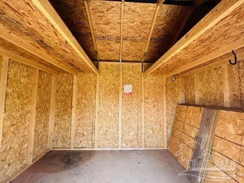 Other - 5643 Flume Dr, Pace, FL 32571 photo 12 of 12