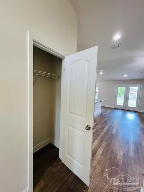 Other - 5643 Flume Dr, Pace, FL 32571 photo 8 of 12