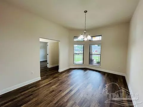 Living - 5643 Flume Dr, Pace, FL 32571 photo 2 of 4