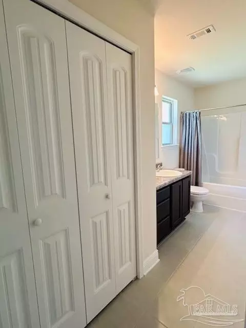 Other - 5643 Flume Dr, Pace, FL 32571 photo 4 of 12