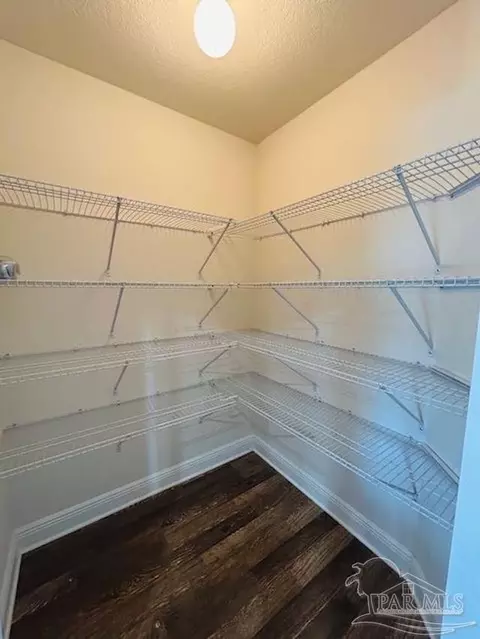 Other - 5643 Flume Dr, Pace, FL 32571 photo 2 of 12