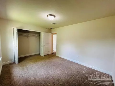 Other - 5643 Flume Dr, Pace, FL 32571 photo 5 of 12