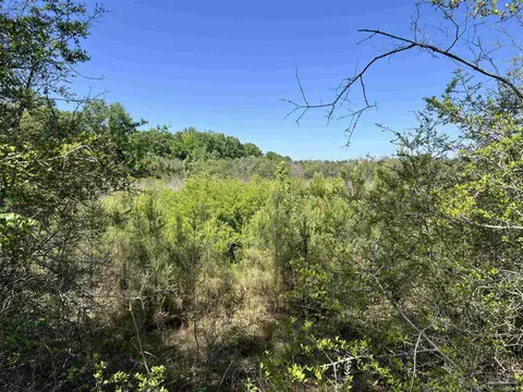 lot1 Sid Hayes Rd, Jay, FL 32565