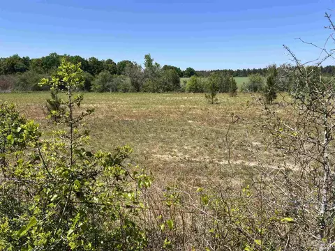 lot2 Sid Hayes Rd, Jay, FL 32565