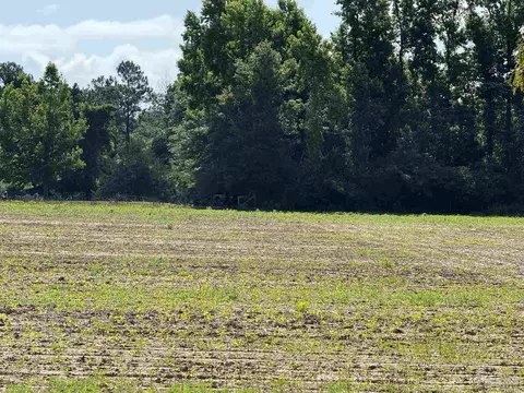 Deloach Ln, Milton, FL 32570 photo 2