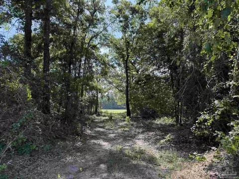 Deloach Ln, Milton, FL 32570 photo 3
